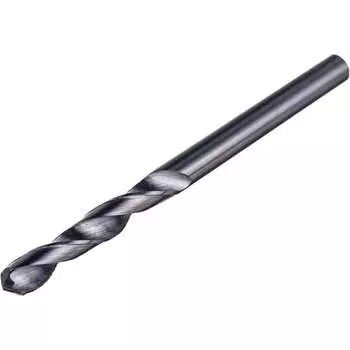 Твердосплавное сверло ИНСТУЛС 00001284260