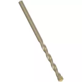 Твердосплавное сверло Кратон 1 05 03 003