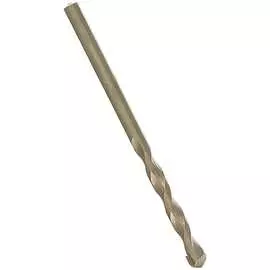 Твердосплавное сверло Кратон 1 05 03 002