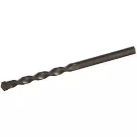 Твердосплавное сверло Кратон 1 05 03 006