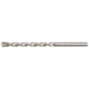 Твердосплавное сверло Кратон 1 05 03 022