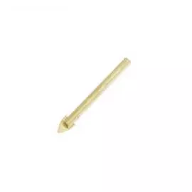 Твердосплавное сверло по керамике LOM