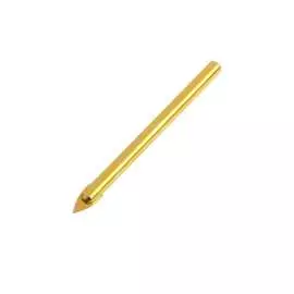 Твердосплавное сверло по керамике ЛОМ 1935852