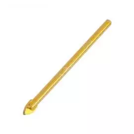 Твердосплавное сверло по керамике ЛОМ 1935850