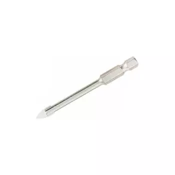 Твердосплавное сверло по керамике РемоКолор 35-4-006