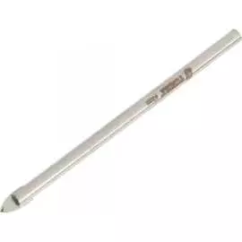 Твердосплавное сверло по керамике TUNDRA