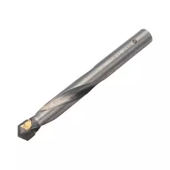 Твердосплавное сверло по металлу ИНСТУЛС 00001220836