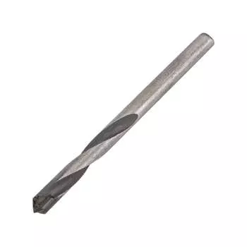 Твердосплавное сверло по металлу ИНСТУЛС 00001178812