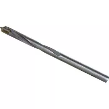 Твердосплавное сверло по металлу ИНСТУЛС 00001478677