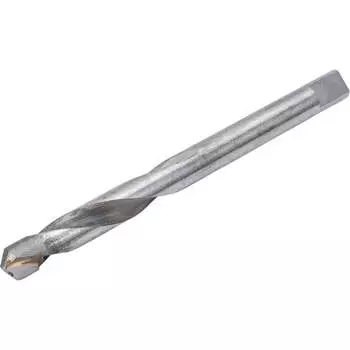 Твердосплавное сверло по металлу ИНСТУЛС 00001178005