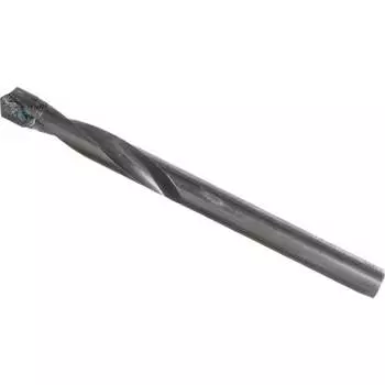 Твердосплавное сверло по металлу ИНСТУЛС 00001178004