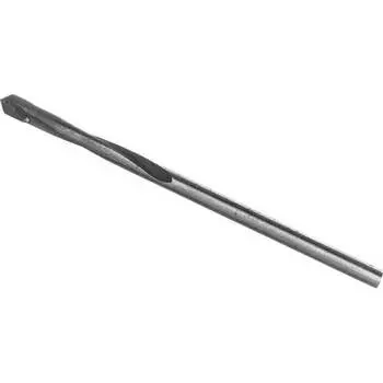 Твердосплавное сверло по металлу ИНСТУЛС 00001177997