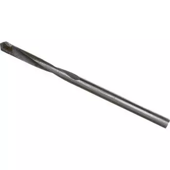 Твердосплавное сверло по металлу ИНСТУЛС 00001178001