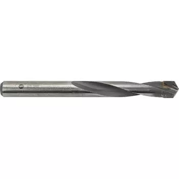 Твердосплавное сверло по металлу ИНСТУЛС 00001253269