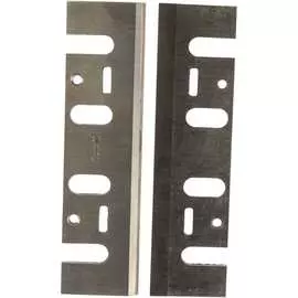 Твердосплавные ножи для рубанка Makita 1911B D-08822