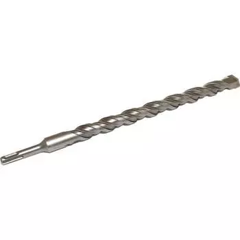 Твердосплавный бур CNIC 35873