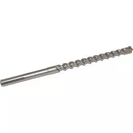 Твердосплавный бур sds-max CNIC 39548