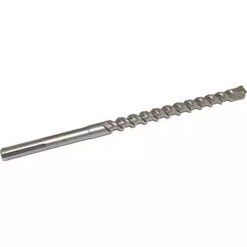 Твердосплавный бур sds-max CNIC 35849