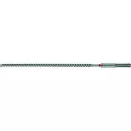 Твердосплавный бур sds-max HILTI