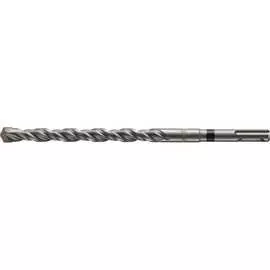 Твердосплавный бур sds-plus HILTI