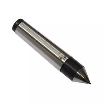 Твердосплавный центр упорный CNIC 28097