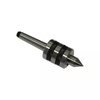 Твердосплавный центр вращающийся CNIC D415B 32848
