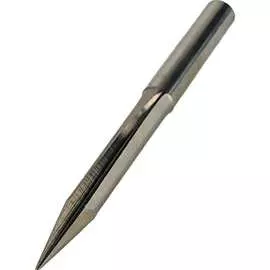 Твердосплавный гравер для ЧПУ Greencut