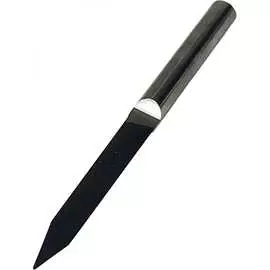 Твердосплавный гравер для ЧПУ Greencut GR6030