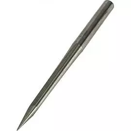 Твердосплавный гравер для ЧПУ Greencut GR4114