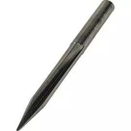 Твердосплавный гравер для ЧПУ Greencut GR4112