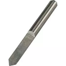 Твердосплавный гравер для ЧПУ Greencut GR3019