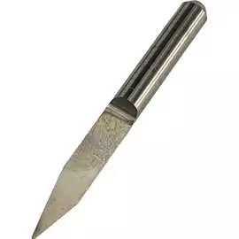 Твердосплавный гравер для ЧПУ Greencut GR3015