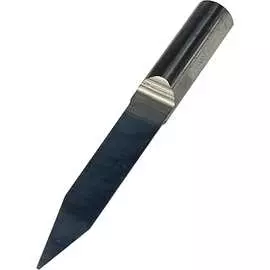 Твердосплавный гравер для ЧПУ Greencut GR6026