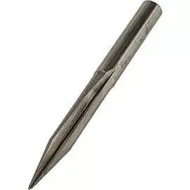 Твердосплавный гравер для ЧПУ Greencut GR4111