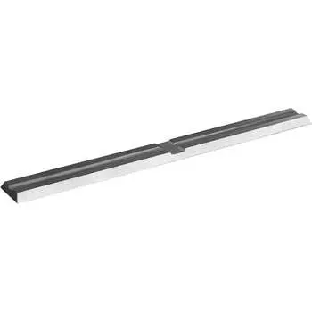 Твердосплавный нож для 181125012 ROTIS 744.501105