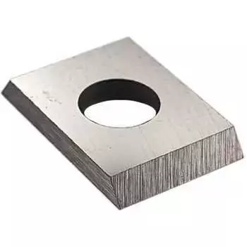 Твердосплавный нож для фрез для 141205020E ROTIS