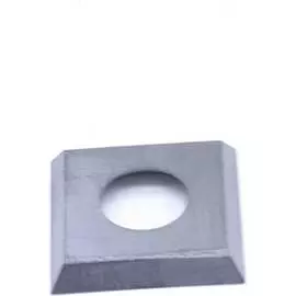 Твердосплавный нож для фрез LIVTER ST190206-2.5 8896