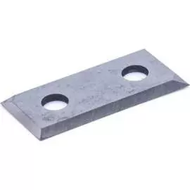 Твердосплавный нож для фрез LIVTER ST190206-1.5 8897