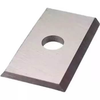 Твердосплавный нож для фрез ROTIS 744.201215