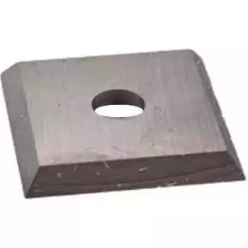 Твердосплавный нож для фрез ROTIS 744.17172