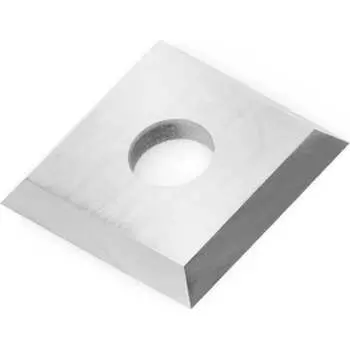 Твердосплавный нож для фрез ROTIS 744.121215