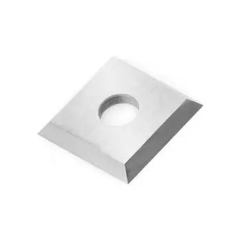 Твердосплавный нож для фрез ROTIS 744.141420