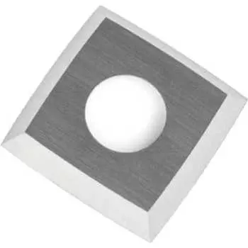 Твердосплавный нож ROTIS 744.151525R