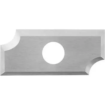 Твердосплавный нож Tideway R320915