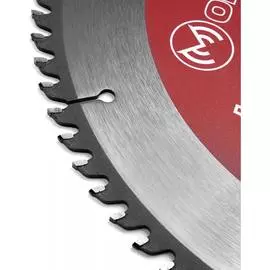 Твердосплавный пильный диск MONOGRAM Special 087-195