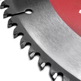 Твердосплавный пильный диск MONOGRAM Special 087-188