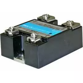 Твердотельное реле RUICHI SSR-1 69404