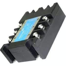 Твердотельное реле RUICHI 3SSR 69446