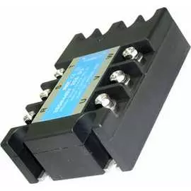 Твердотельное реле RUICHI 3SSR 69451
