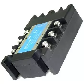 Твердотельное реле RUICHI 3SSR 60965